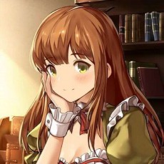 棕色塵埃故事 Brown Dust Story