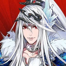 東離劍遊紀m