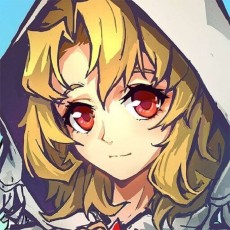 星紋物語