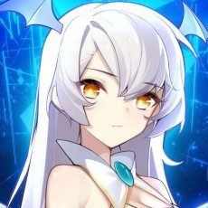 星界幻想