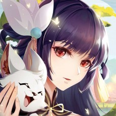 放肆武林