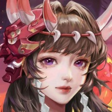 式神傳說陰陽對決