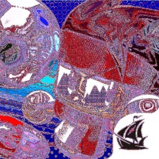 實況力量足球