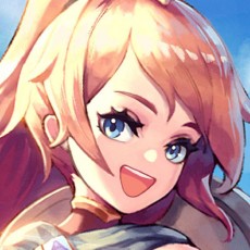 像素幻想曲-放置型動做RPG