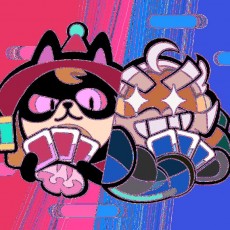 伊甸之魂