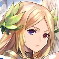 RO仙境傳說 女武神之歌
