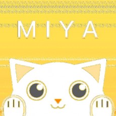 MIYA