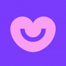 Badoo